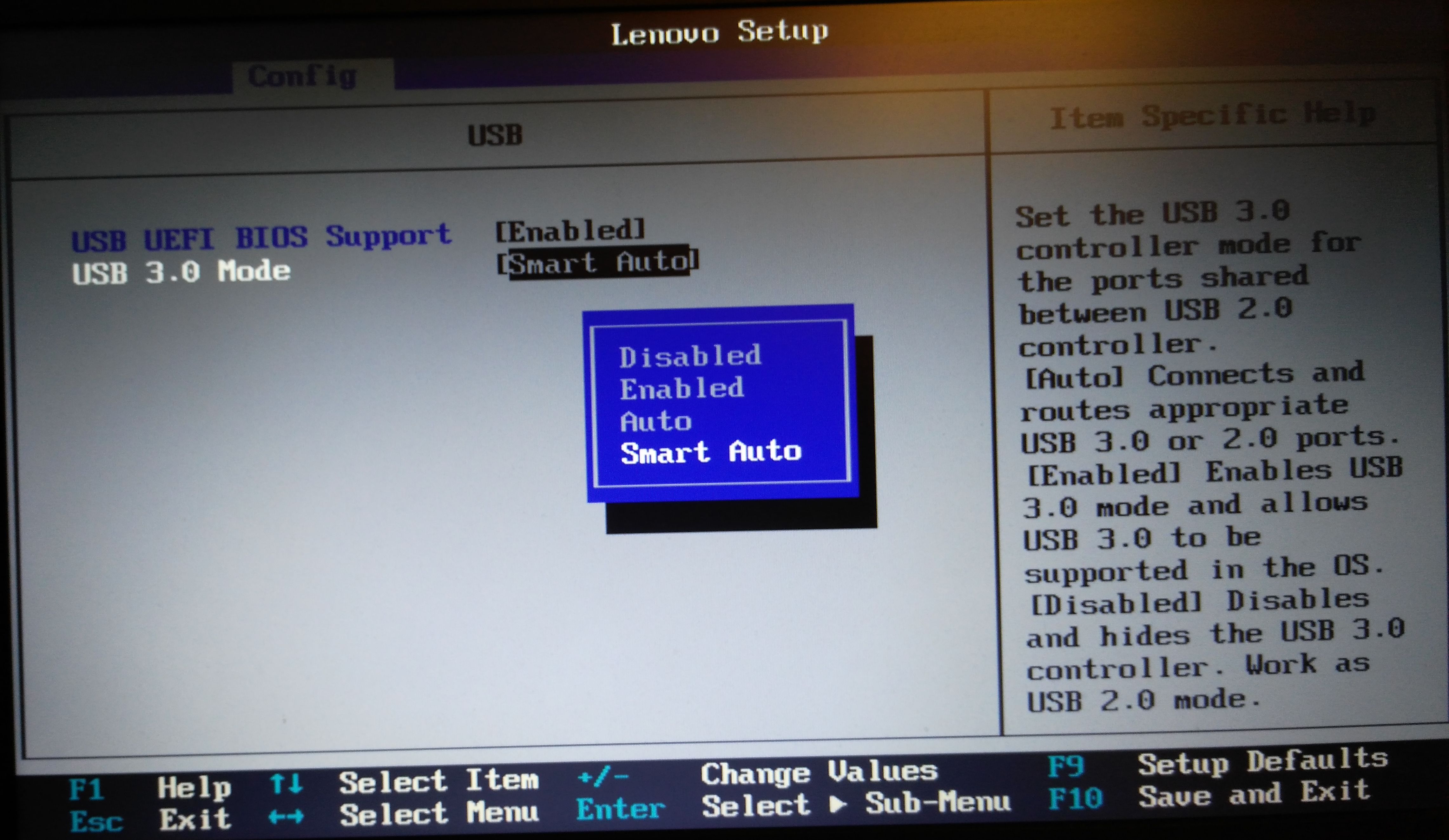 Usb support в биосе. UEFI Lenovo b590. Леново ноутбук б590 биос. Биос юсб. USB BIOS на компьютере.