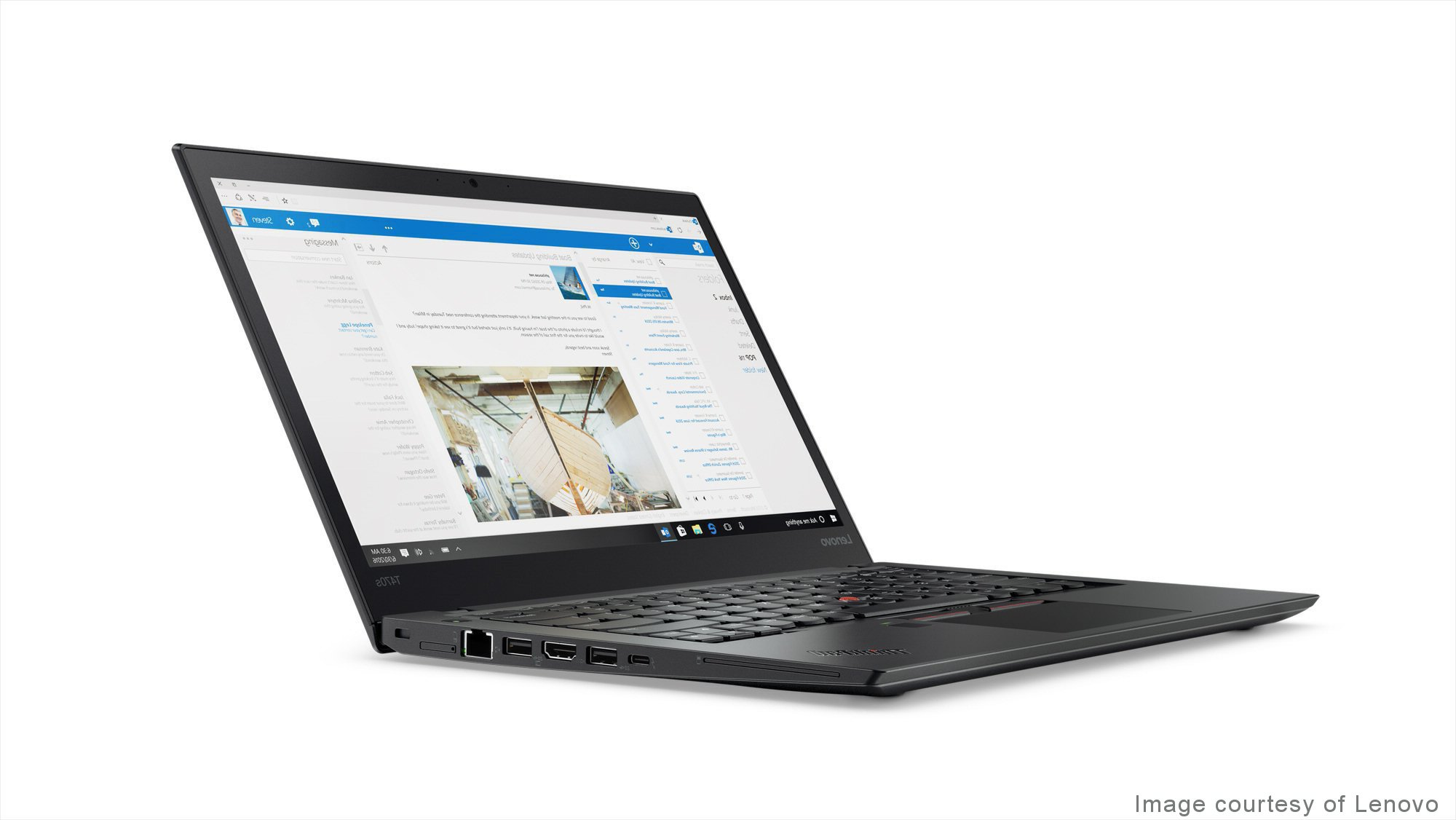 Sneak-Peek-First-impressions-of-the-ThinkPad-T470s - English