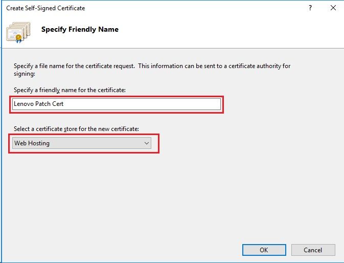 Лимит выделенной памяти iis wsus