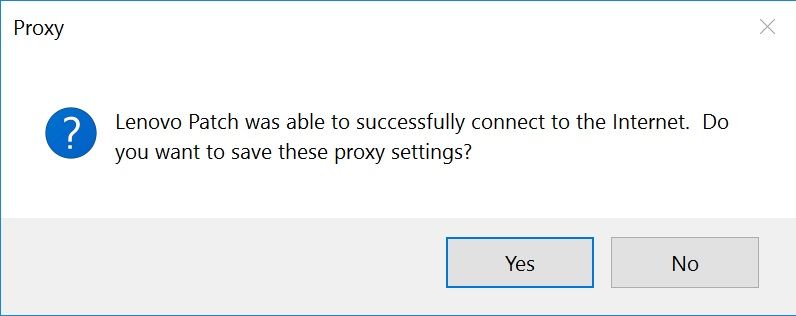 Amd clean utility. Windows installer cleanup utility. amd clean uninstall utility.
