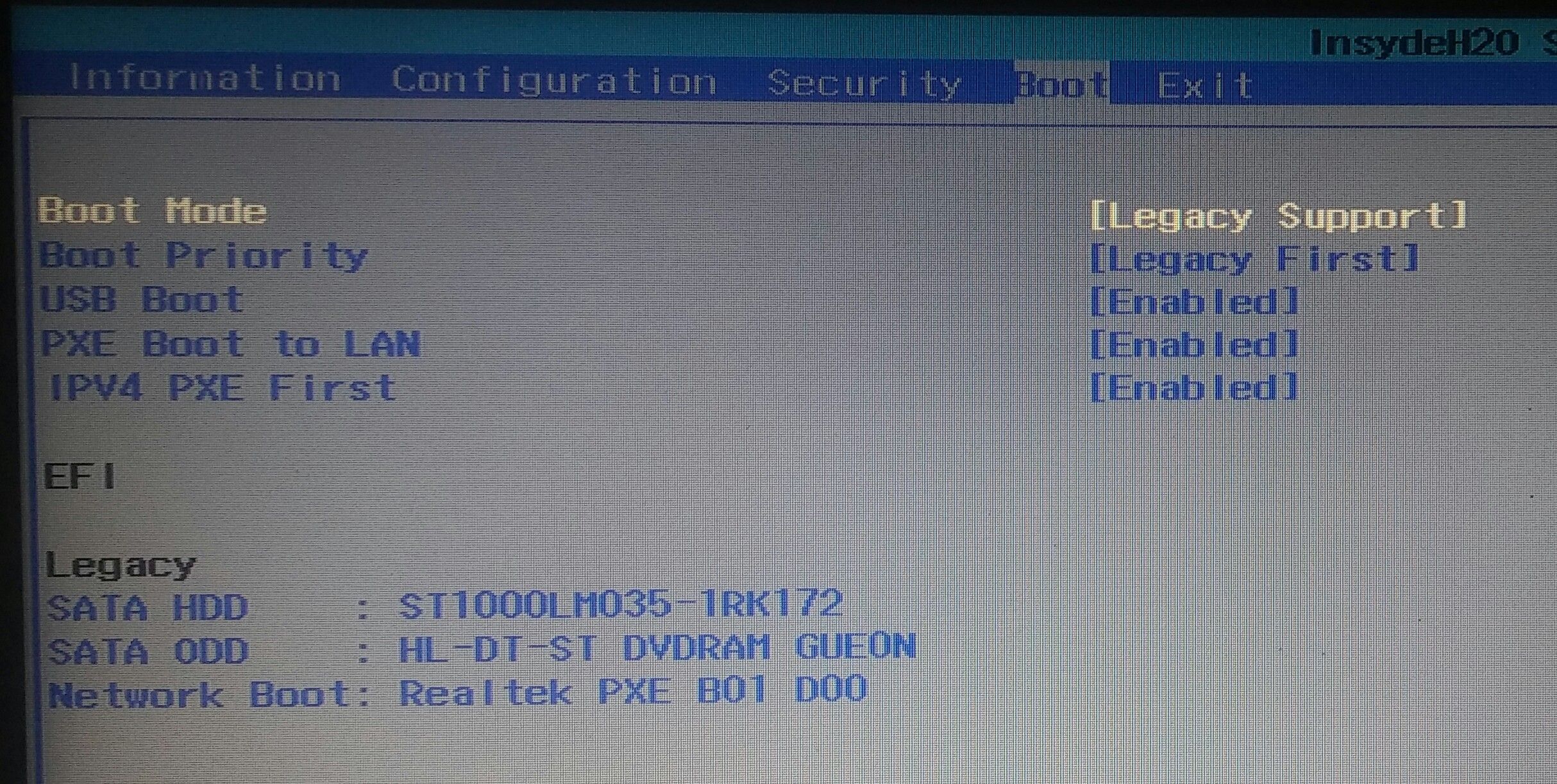 English CommunityLenovo Community