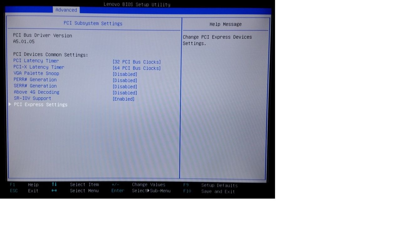 Lenovo bios. Lenovo 110 BIOS. Boot BIOS компьютер Lenovo g505.