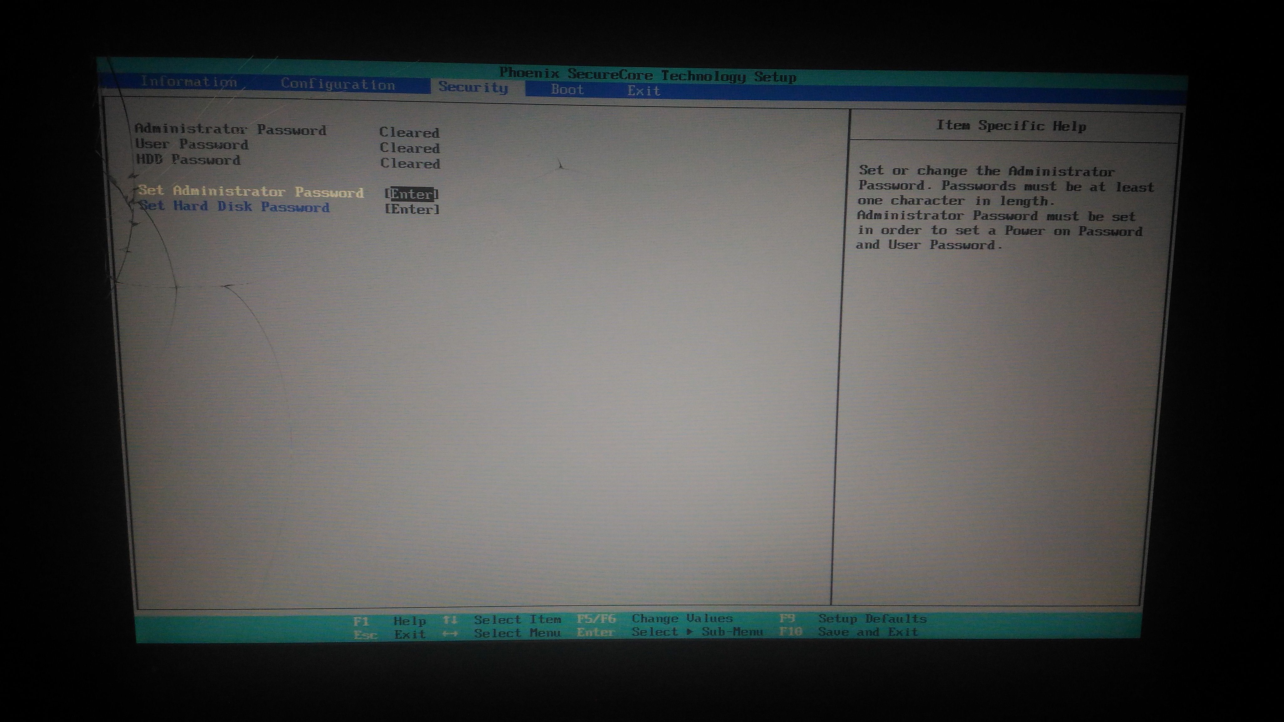 После обновления 10 черный экран. Черный экран после обновления биос. Виндовс 10 биос черный экран. Версия BIOS Lenovo aycn21ww, 27.12.2019 как выглядит. Что делать если на BIOS чёрный экран.