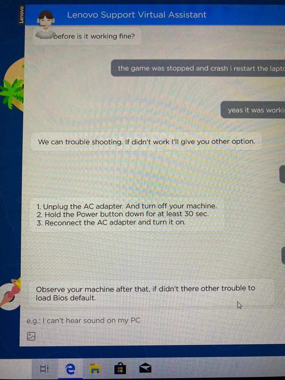 Беспроводные Наушники Для Ноутбука Lenovo – Telegraph