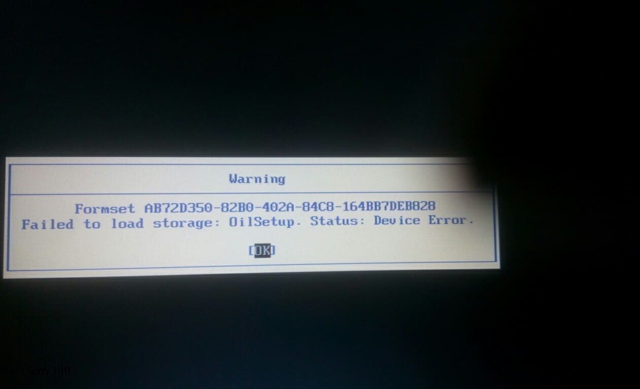 Default Boot device. Default Boot device missing or Boot failed. Ошибка default Boot device missing or Boot failed Insert Recovery Media and Hit any Kay. Default Boot device missing or Boot failed что делать.