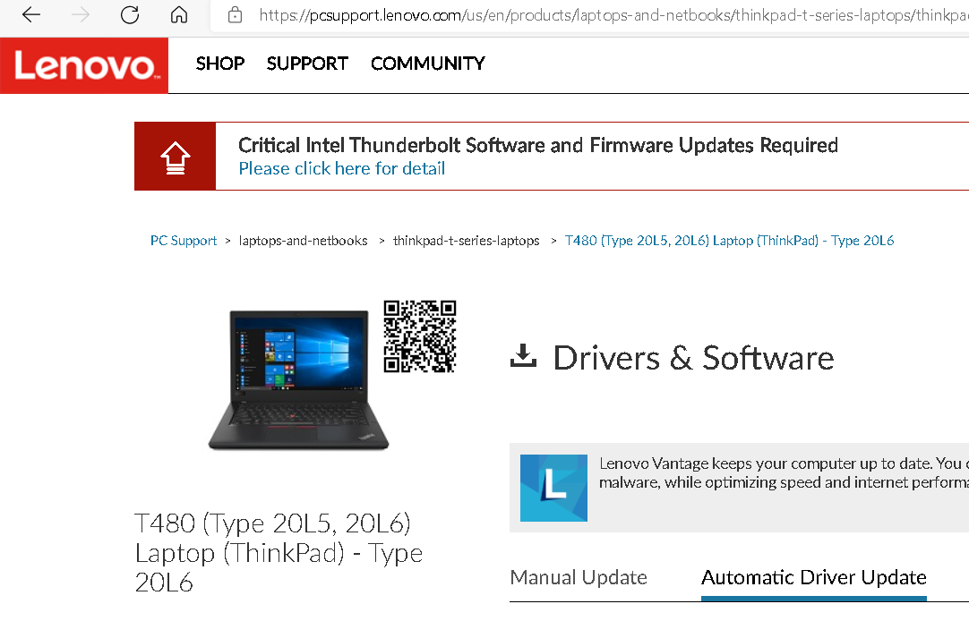 intel thunderbolt 3 firmware update intel thunderbolt 3 firmware update