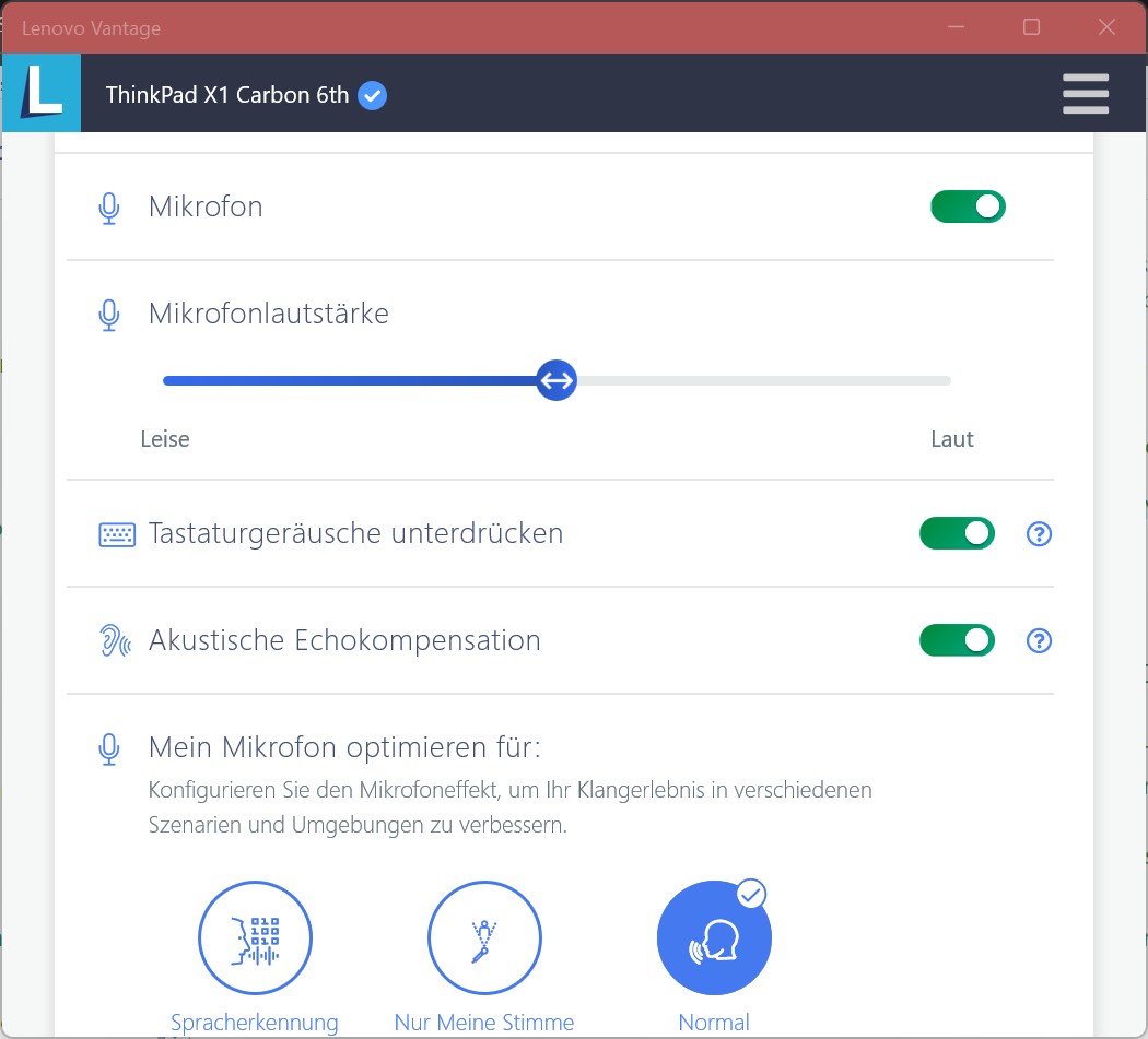 realtek audio driver 10.0.18362.1