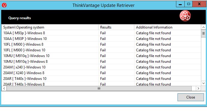 lenovo software update lenovo software update