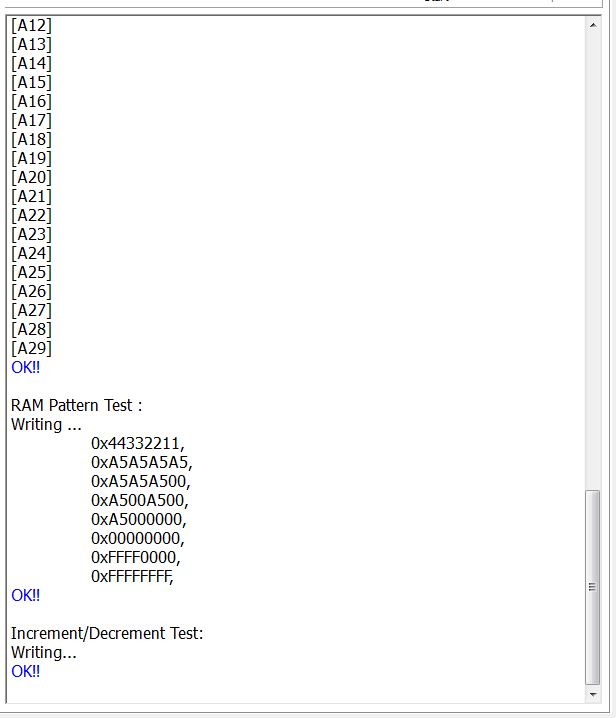 cara format lenovo tab 2 a7-30hc