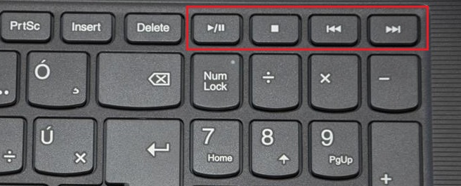 hp laptop windows 10 remap keyboard