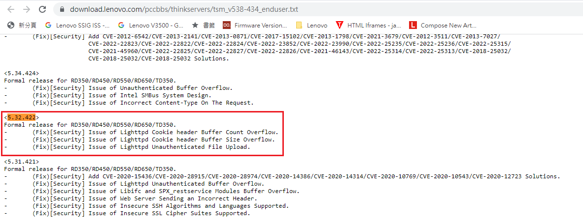 Virtual Console on RD450 server not workingEnglish Community