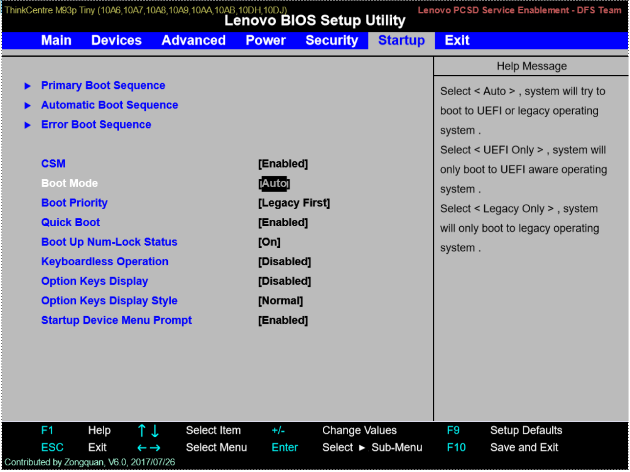 cant get into bios quickboot cant get into bios quickboot