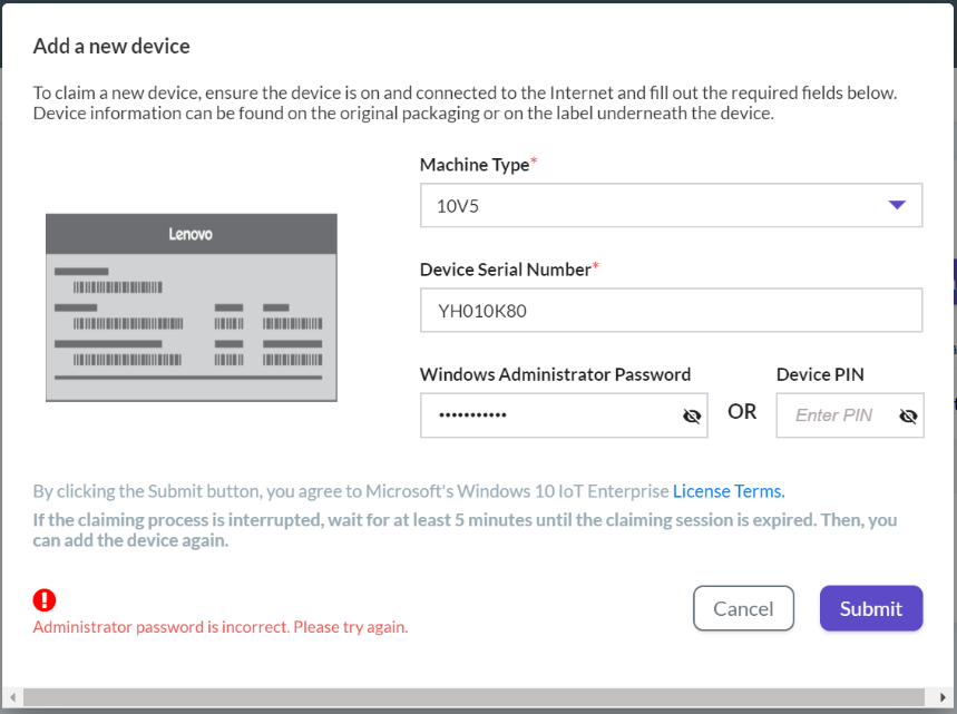 wunderlist was unable to securely connect to the internet wunderlist was unable to securely connect to the internet