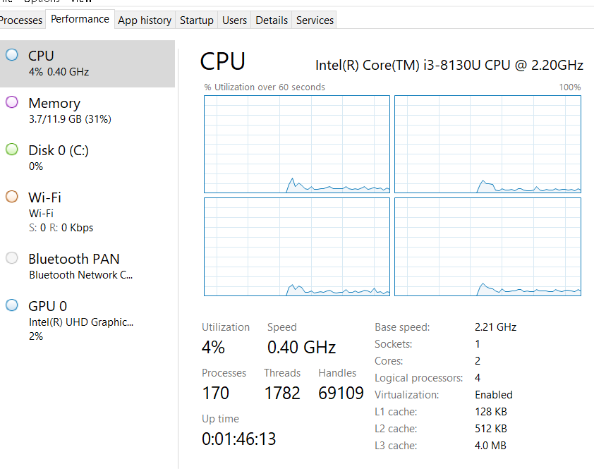 lenovo h520 storahci error windows 8.1 pausing