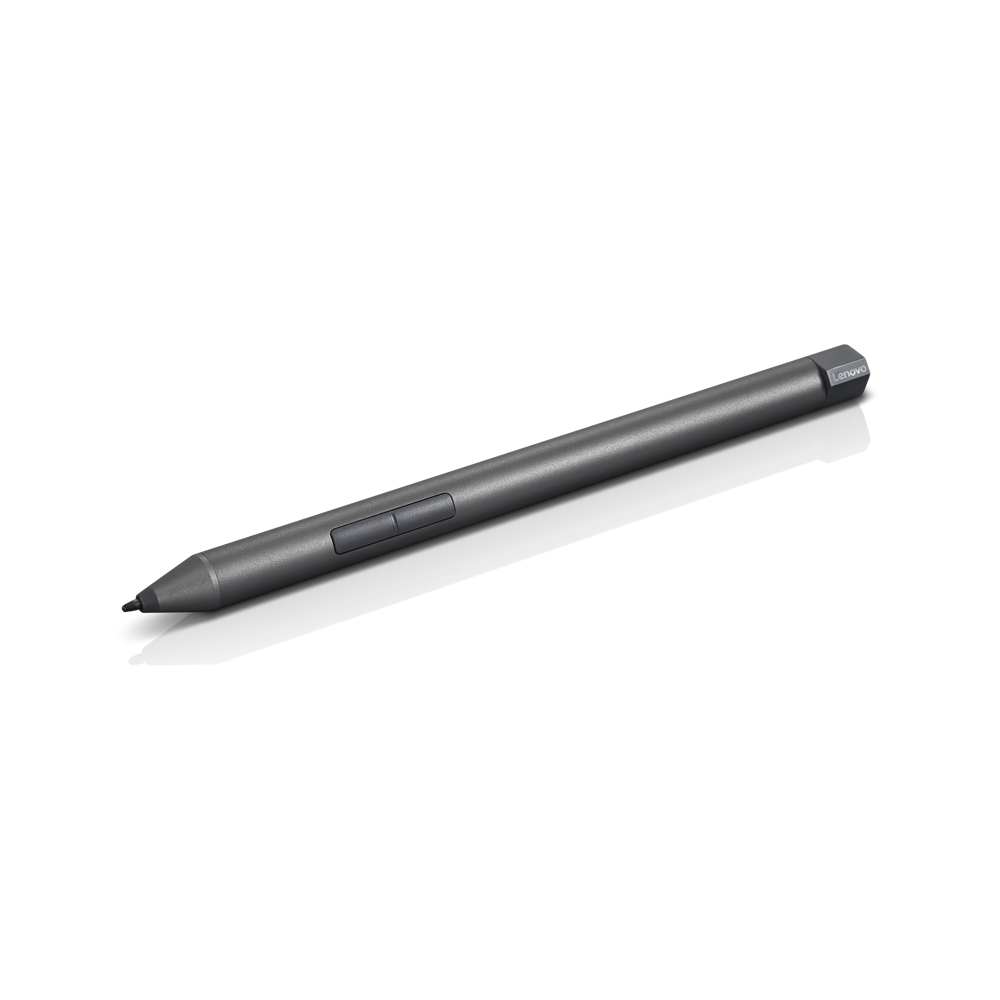 Lenovo pen не работает