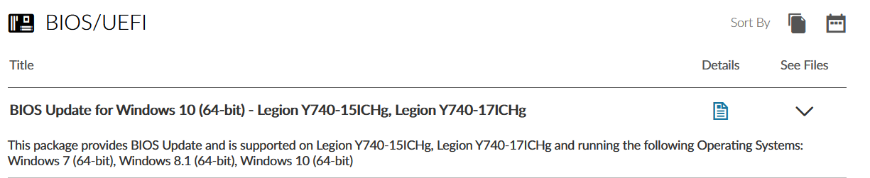 English CommunityLenovo Community