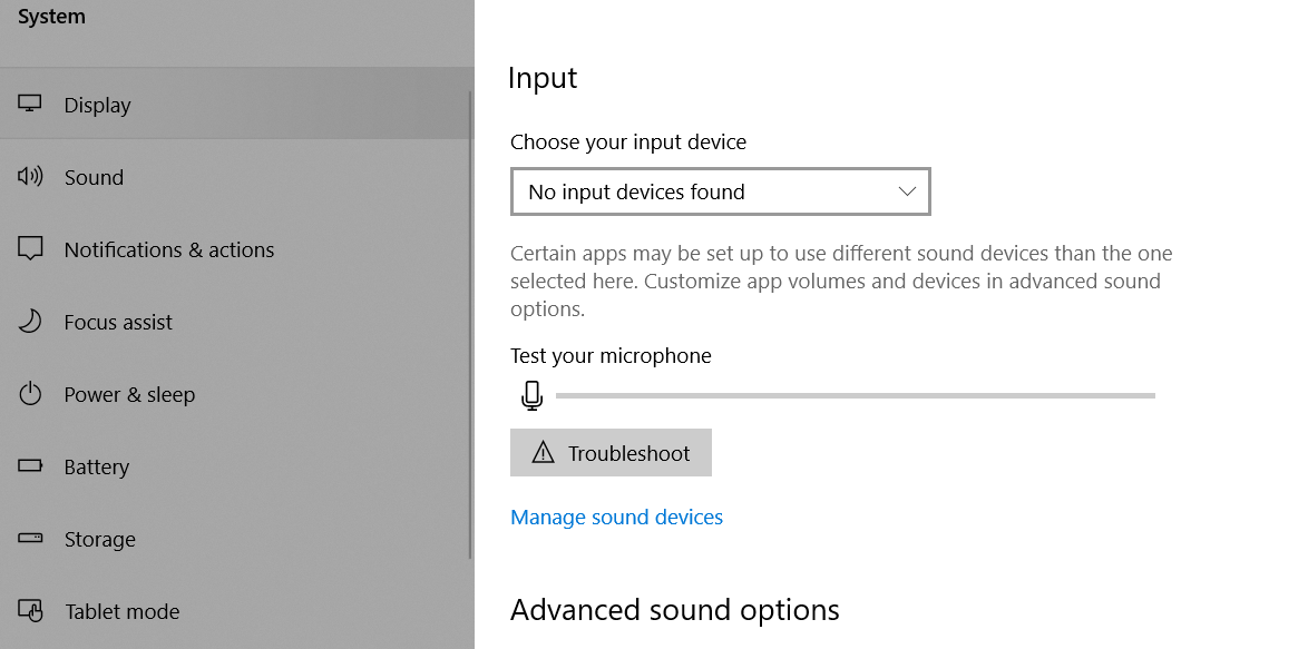 Sonix Input Devices Driver Download For Windows