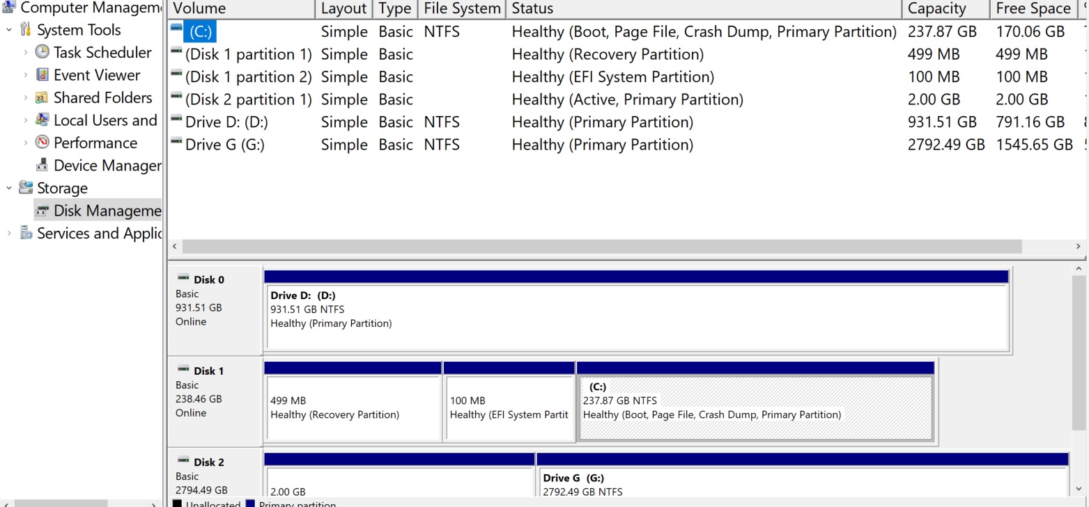 Bios reporting failed getchargelcstatus returns false что это такое