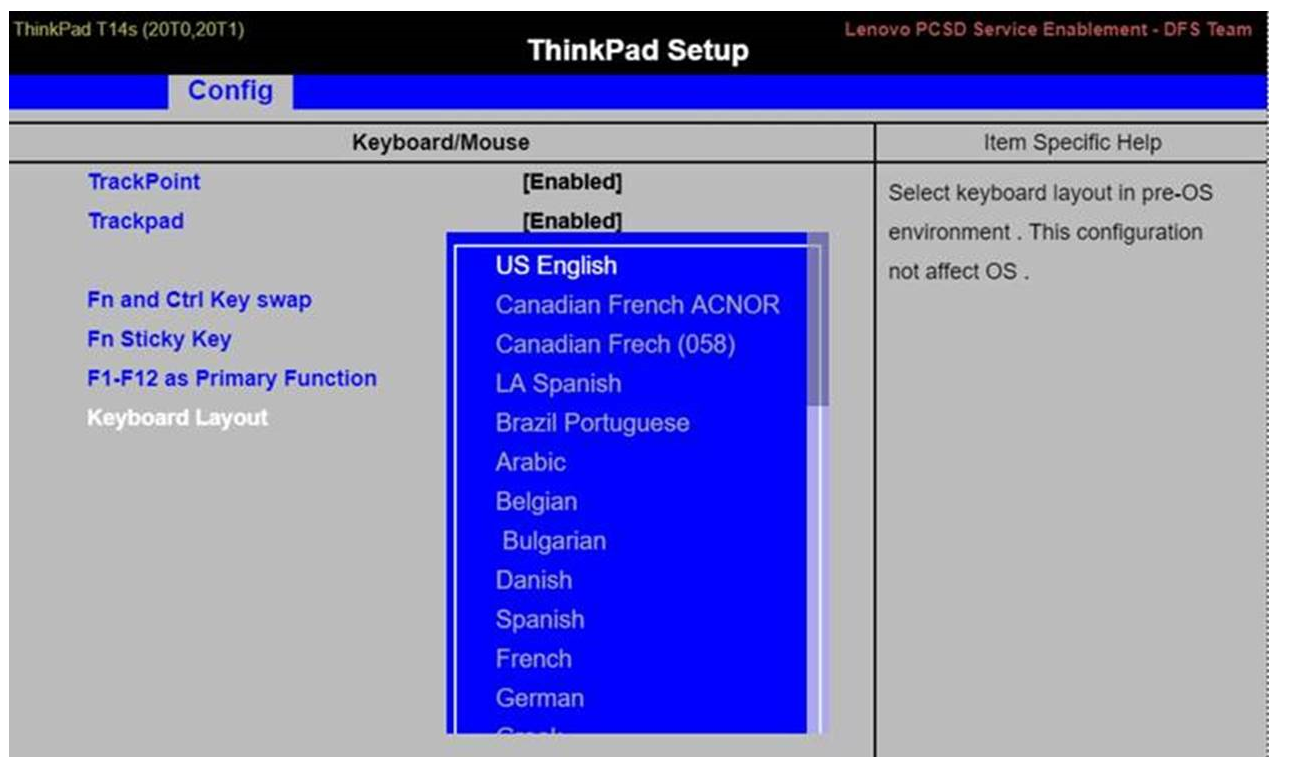 managing windows r with vbscript and wmi