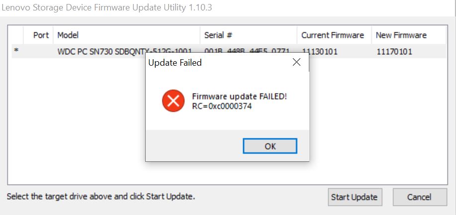 Gigabyte firmware update utility что это за программа